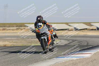 media/Oct-29-2023-Carters at The Track (Sun) [[b2bb4383ab]]/B Plus/220pm (Wheelie Bump)/